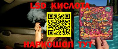 spice Партизанск